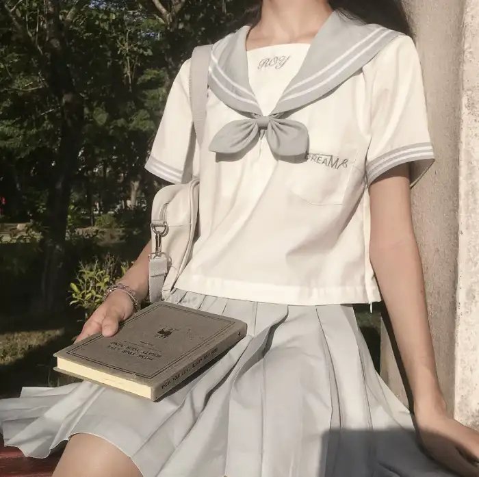 能不离最好还是别离