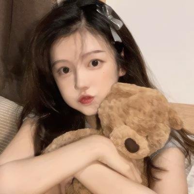 送子仙童来我家