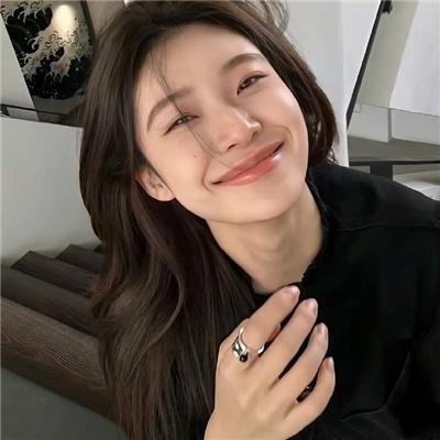 大话西游之月光宝盒