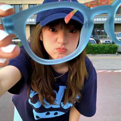 当我开始做自己逆子归心