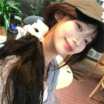 诗人与他的情人