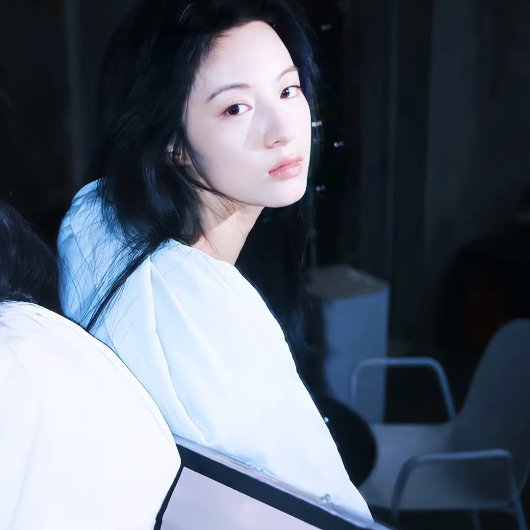 巾帼顶尖女财阀