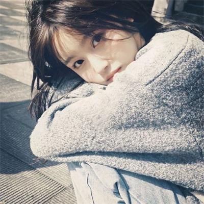 至尊神魔·动态漫