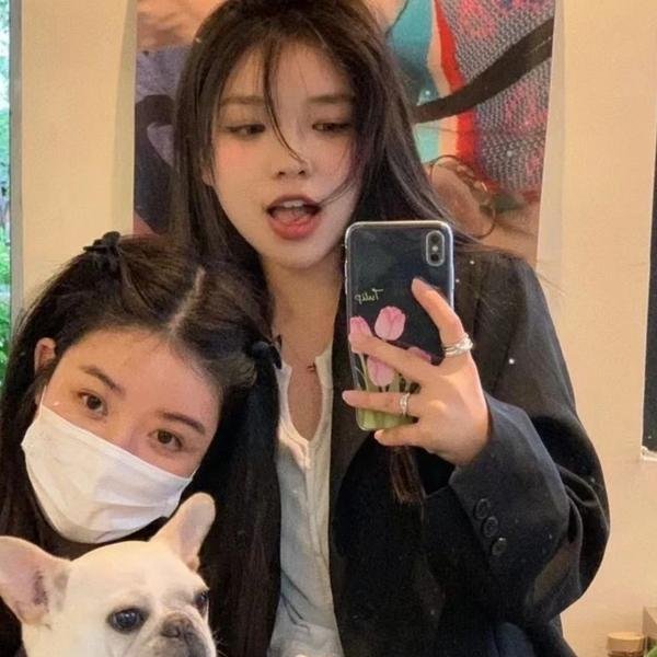 萌宝来袭爹地你娶错老婆了