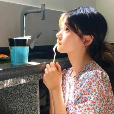 家有儿女之花好月圆