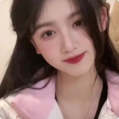 神奇女侠：血脉