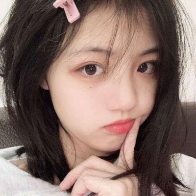 怪奇谜案限时破