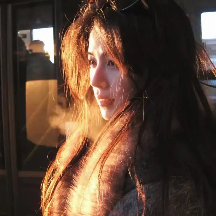 明天、我会成为谁的女友特别篇