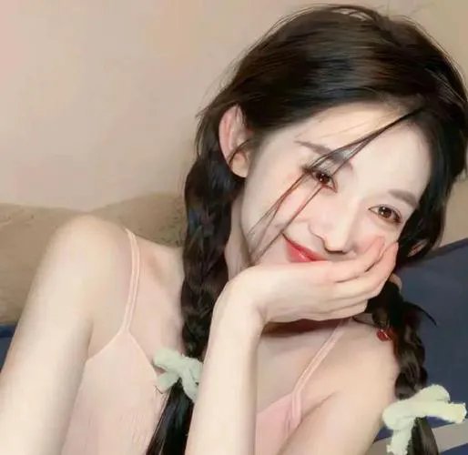 王者天下第三季