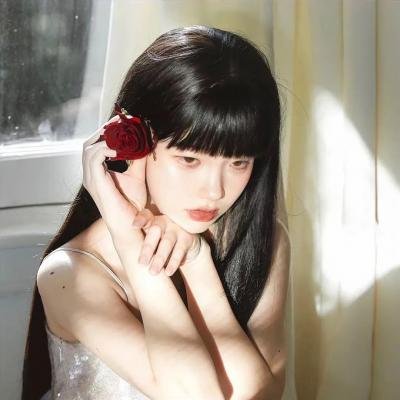 饲龙：我的五个神兽萌宝