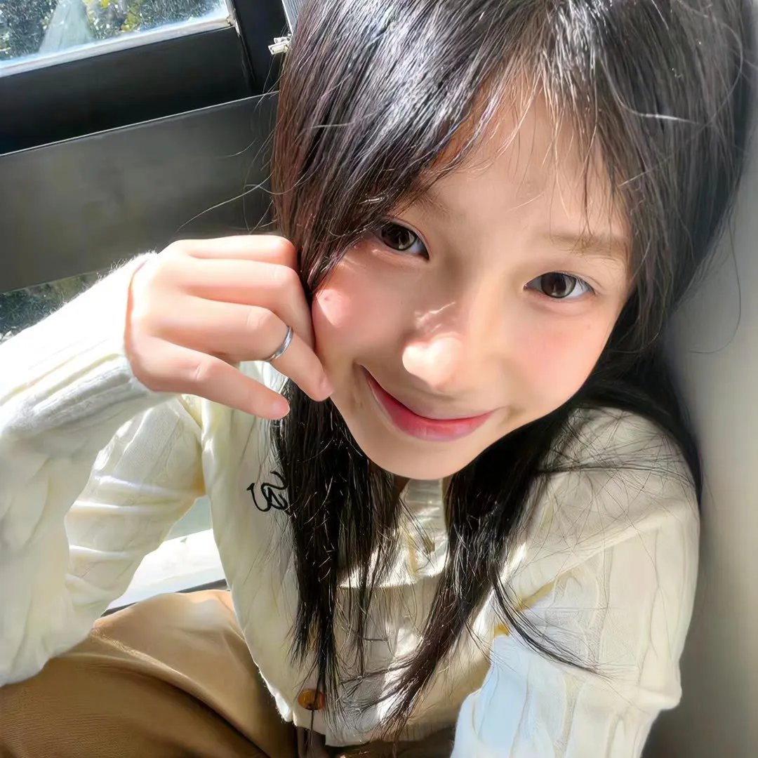 摇曳百合 十周年特别篇