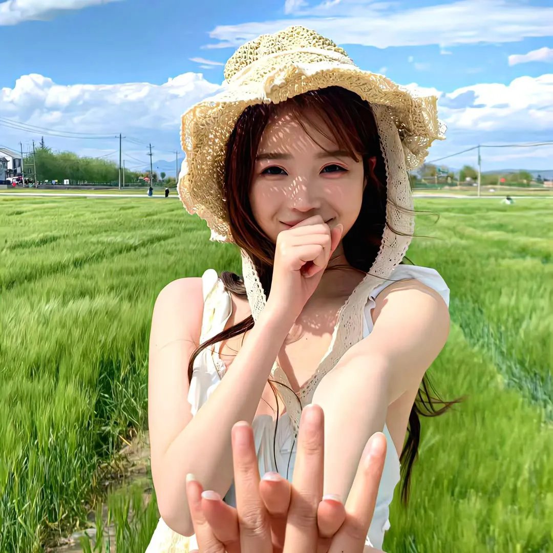 爱是最重要的事