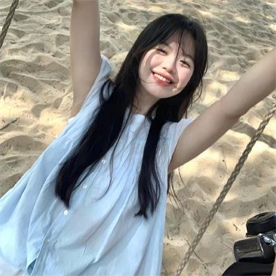 动态漫画·开局就无敌