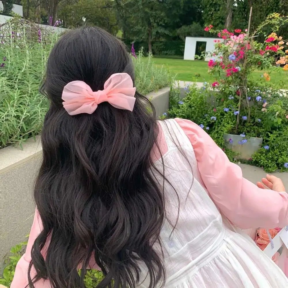 重生后，我扬名立万