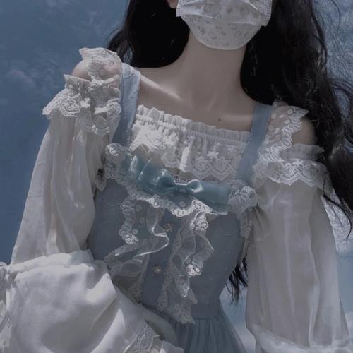 黄昏白月光，保安老爸杀疯了