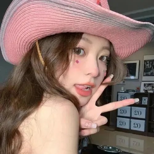 晩酌的流派4：秋冬篇