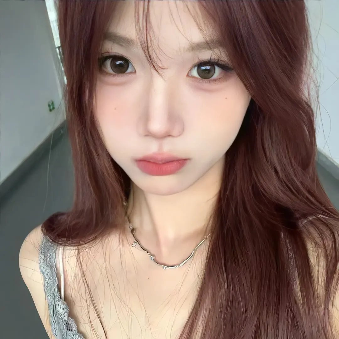 FAKE MOTION -唯一的愿望-