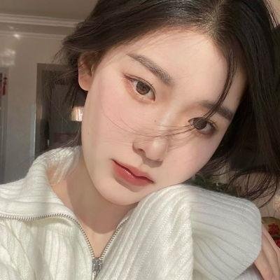 背叛我的人，求我高抬贵手