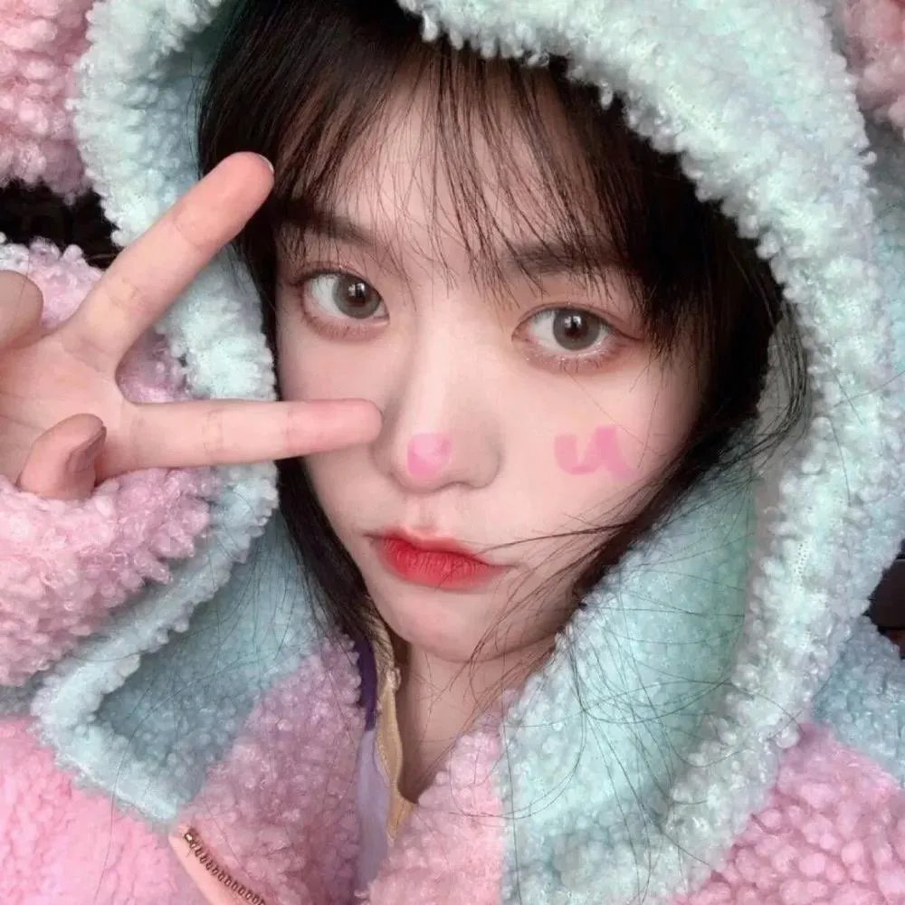 斯巴达克斯第一季